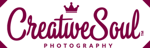 CreativeSoul Photography