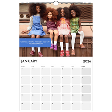 Load image into Gallery viewer, 0467182b-2193-46da-bdf3-344145b2961d