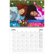 Load image into Gallery viewer, 0c531d08-d6af-4541-91ff-631a32b6d798