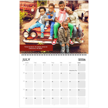 Load image into Gallery viewer, 10168c2f-1293-461d-be15-fc8b5037e2e3