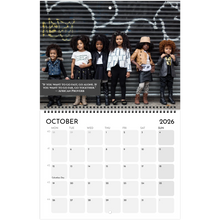 Load image into Gallery viewer, 303c0d92-fb54-4d7c-b8ef-b153305c0ccf