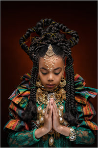 Whispers of Tradition