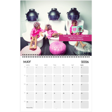 Load image into Gallery viewer, 37ed5702-2b3b-4b37-b1cf-8b7fe74fa33d