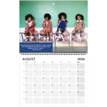 Load image into Gallery viewer, 3a3e24f0-ff15-49f9-8170-5919b4dc3339