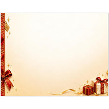 Load image into Gallery viewer, 3d56013e-78d7-4291-ac10-d04ef6191ad9