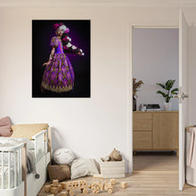 Load image into Gallery viewer, 3feacdc0-fbd1-4f27-b34f-704b2bb8b0a8