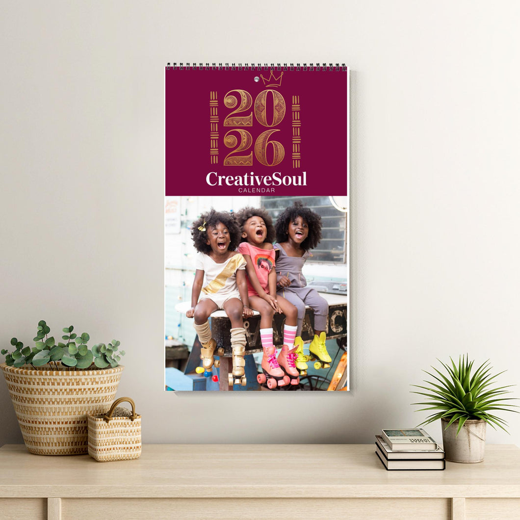 WallCalendar-95x1725-20250720132838322