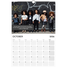 Load image into Gallery viewer, 44d5c9b2-acc2-4555-894a-cbc9c8a9cb29