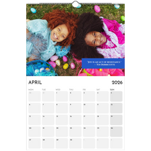 Load image into Gallery viewer, 4f49ec97-3e0d-455e-9d14-f5b491074ddc