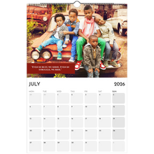 Load image into Gallery viewer, 593f0df6-bd2e-4508-bf47-7351f6559c4c