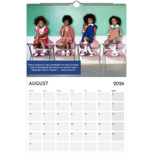 Load image into Gallery viewer, 5ebc6123-d753-4340-8930-ee4e0a002539