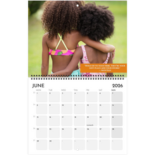 Load image into Gallery viewer, 650dc021-1f30-4c9f-b731-9281b33d60f4