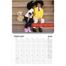 Load image into Gallery viewer, 6591f86d-6a21-45f9-ac5c-4110a913b60b