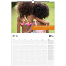 Load image into Gallery viewer, 77db2cda-0840-4538-8506-eaf44d71e709