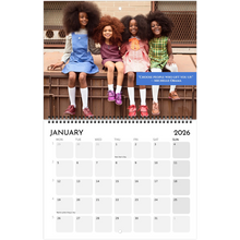 Load image into Gallery viewer, 7a7c393f-2b98-49c7-ba32-9b4518ef7d3d