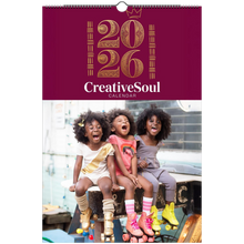 Load image into Gallery viewer, 87a44f64-dccb-42dc-a154-80a43cd5b275