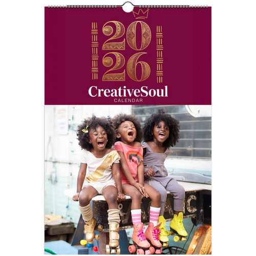 87a44f64-dccb-42dc-a154-80a43cd5b275