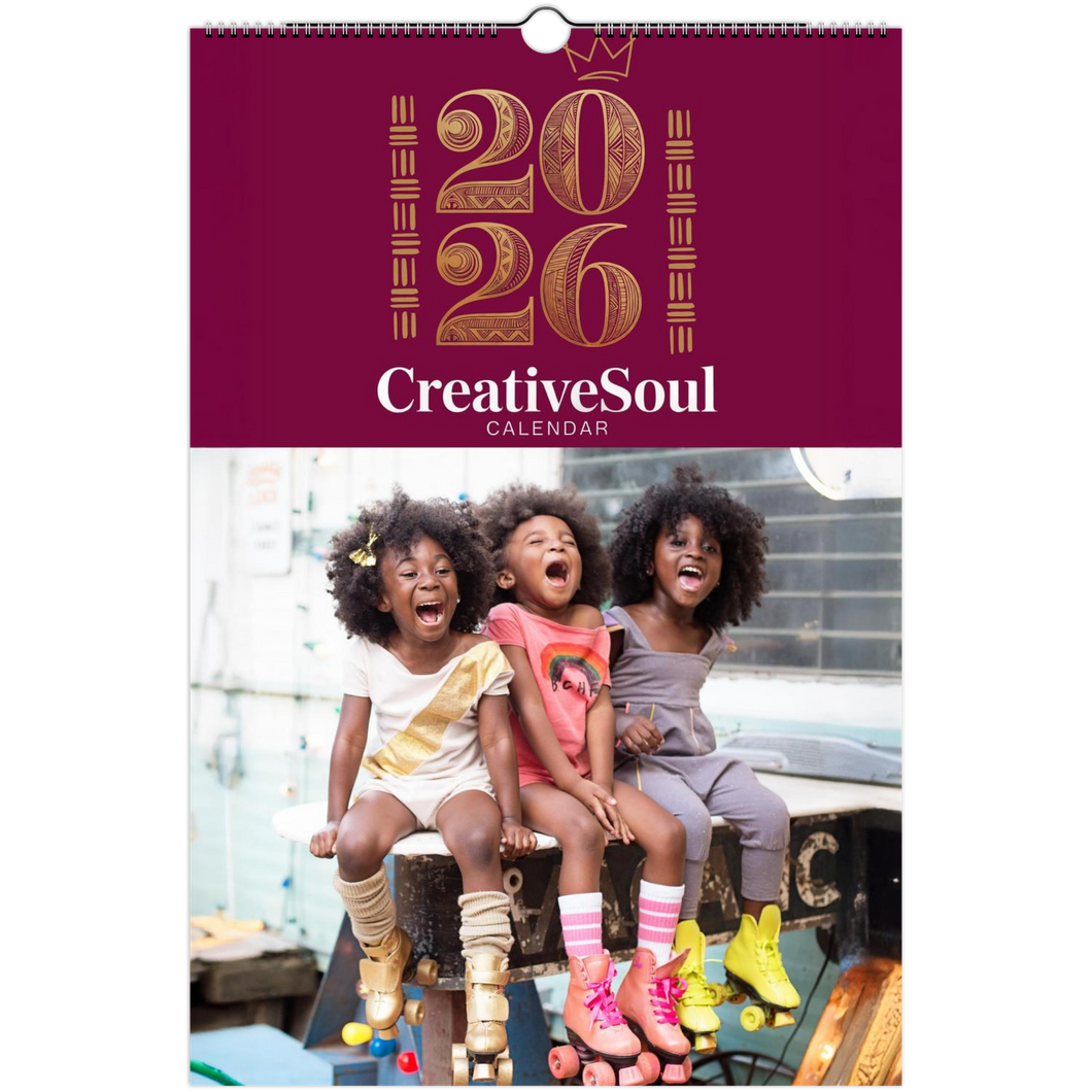 87a44f64-dccb-42dc-a154-80a43cd5b275