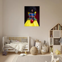 Load image into Gallery viewer, 8865747d-e516-49c8-a9b2-6ad42a3e6459