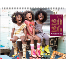 Load image into Gallery viewer, 947ca271-7e22-40c4-880f-d735598128df