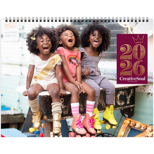 947ca271-7e22-40c4-880f-d735598128df