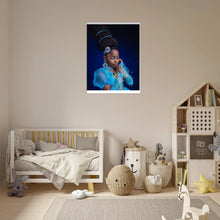 Load image into Gallery viewer, 9936f4e2-9bbc-45c1-89f9-df88d0060999