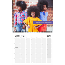 Load image into Gallery viewer, 9c79ce7b-7659-45fc-8d31-adb82f396450