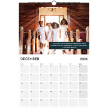 Load image into Gallery viewer, a932ebf6-73cb-4b0d-82d7-6c0a2c7e9782