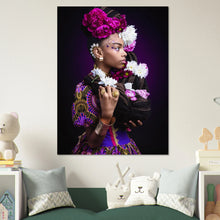 Load image into Gallery viewer, abcb865d-e74f-4e29-9a9c-86ec21fa4c76