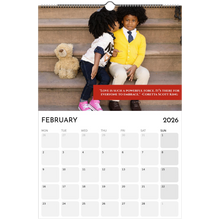 Load image into Gallery viewer, ad9cb840-3102-4976-bcb9-d768904c4e4d