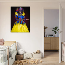 Load image into Gallery viewer, b0690fe7-517d-4675-8d64-1051a783cd32
