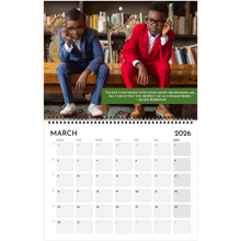 Load image into Gallery viewer, b4d4d856-dcb0-4d4b-8884-980d264728a5