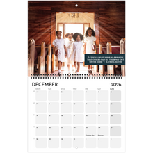 Load image into Gallery viewer, b8a16d39-fa4e-47f7-8f82-b02d955a8461