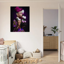 Load image into Gallery viewer, d0a680fb-8191-4f3c-8b73-38ad2b912da9