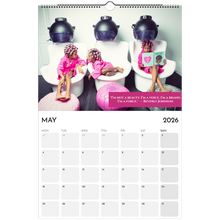 Load image into Gallery viewer, dc2ab225-0b7b-4f56-ba54-255e414f2903