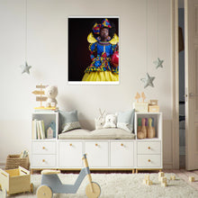Load image into Gallery viewer, e0e03775-1eca-4a3b-9dd6-9a60514f0867