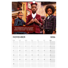 Load image into Gallery viewer, e1437a49-84d0-44ad-820e-3dda9fdbe0d3