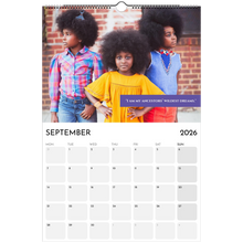 Load image into Gallery viewer, e43ff45c-3d82-4a5e-9e06-4959fa872062