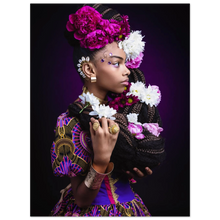Load image into Gallery viewer, e4c972cd-ffaa-4328-836b-b786c86dd6cd
