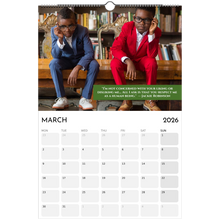 Load image into Gallery viewer, e66c6efe-5639-41e2-b528-3bac3912b07f