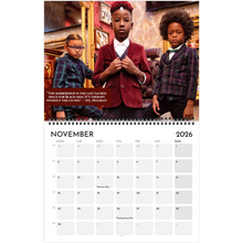 Load image into Gallery viewer, f388d63e-925d-4168-898c-a209fc8310f9