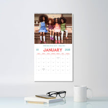 Load image into Gallery viewer, generated-preview-1
