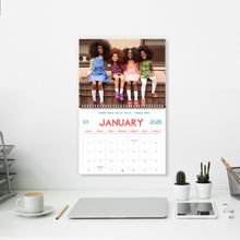 Load image into Gallery viewer, generated-preview-15